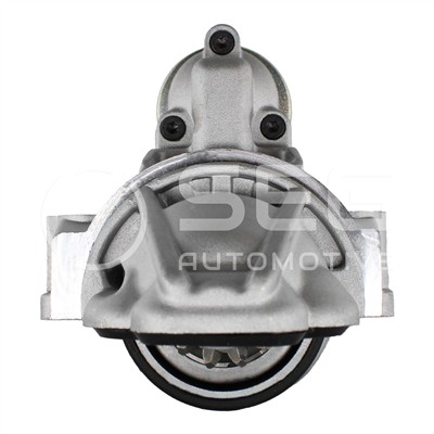 SEG Automotive 0001109324