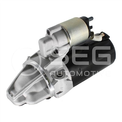 SEG Automotive 0001109324