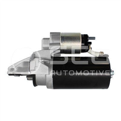 SEG Automotive 0001109324