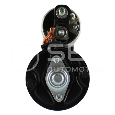 SEG Automotive 0001115006