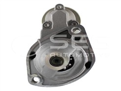 SEG Automotive 0001115006