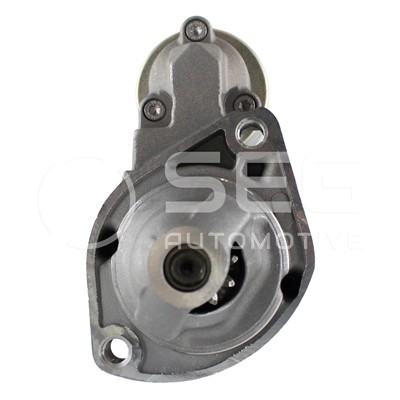SEG Automotive 0001115006
