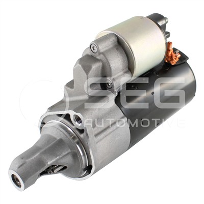 SEG Automotive 0001115006