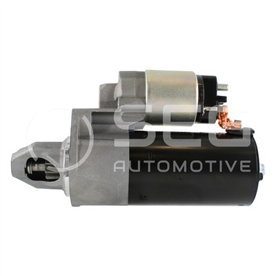 SEG Automotive 0001115006