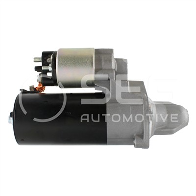 SEG Automotive 0001115006