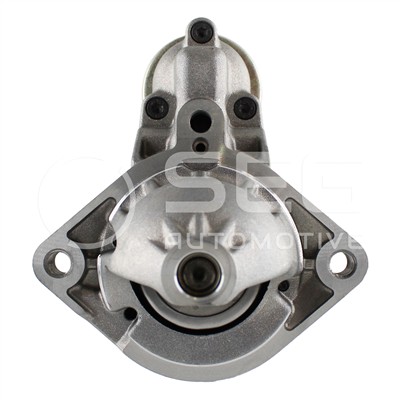 SEG Automotive 0001115045 EAN: 4064443010015.
