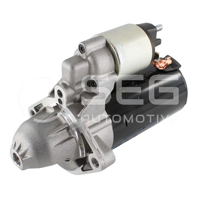 SEG Automotive 0001115045 EAN: 4064443010015.