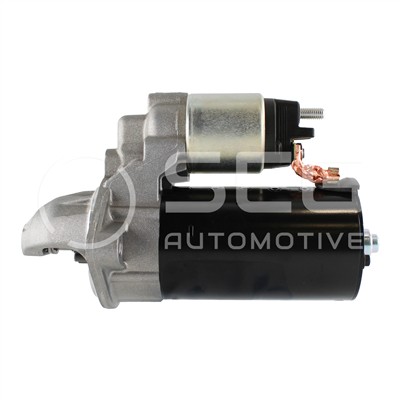 SEG Automotive 0001115045