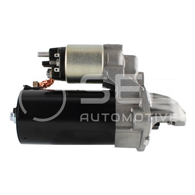 SEG Automotive 0001115045 EAN: 4064443010015.