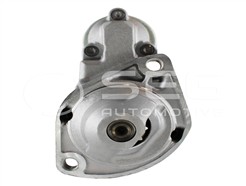 SEG Automotive 0001115051