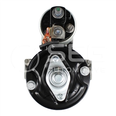 SEG Automotive 0001115088