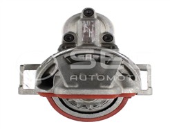 SEG Automotive 0001115088