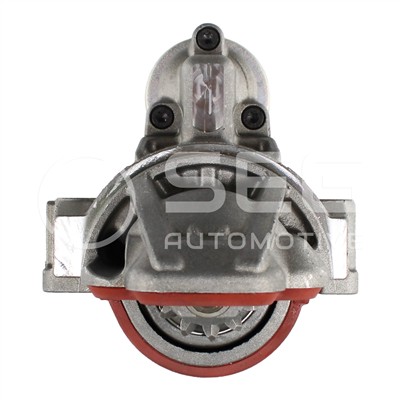 SEG Automotive 0001115088