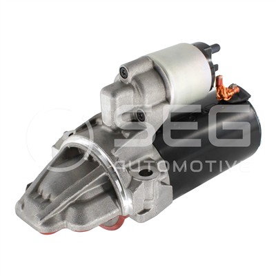 SEG Automotive 0001115088