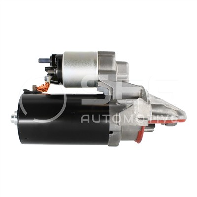 SEG Automotive 0001115088