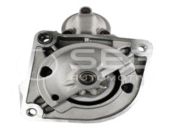 SEG Automotive 0001115120