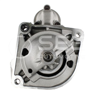 SEG Automotive 0001115120