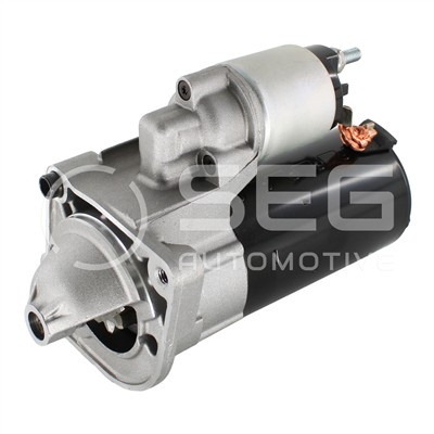 SEG Automotive 0001115120