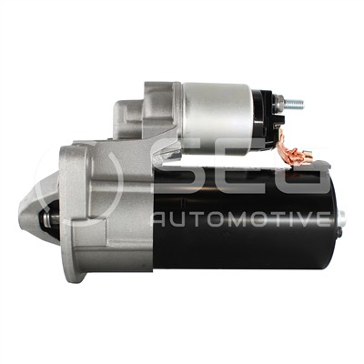 SEG Automotive 0001115120