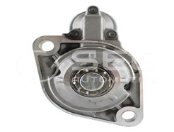 SEG Automotive 0001121402