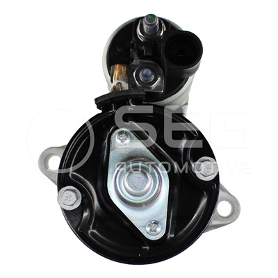 SEG Automotive 0001123044