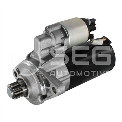 SEG Automotive 0001123044