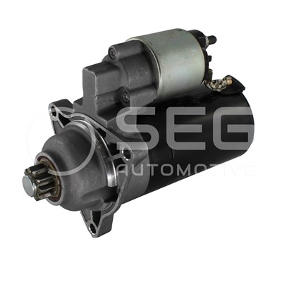 SEG Automotive 0001125031 EAN: 4064443011791.