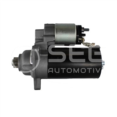 SEG Automotive 0001125031 EAN: 4064443011791.