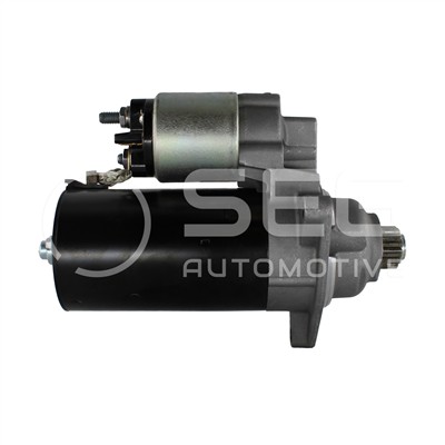 SEG Automotive 0001125031 EAN: 4064443011791.