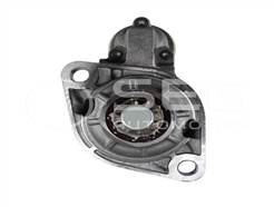 SEG Automotive 0001125605