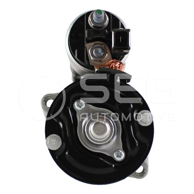 SEG Automotive 0001138057