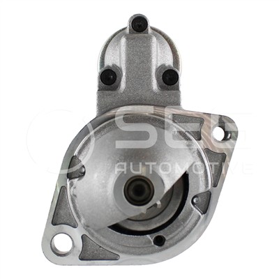 SEG Automotive 0001138057