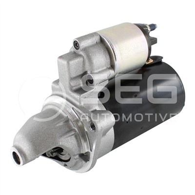 SEG Automotive 0001138057