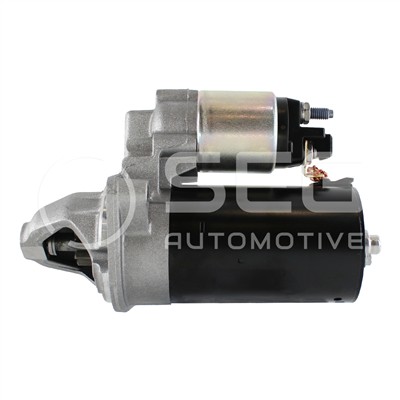 SEG Automotive 0001138057
