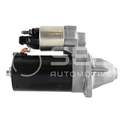 SEG Automotive 0001138057