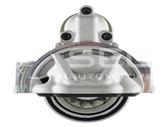 SEG Automotive 0001139023