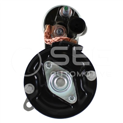 SEG Automotive 0001139073