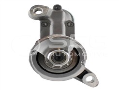 SEG Automotive 0001139073