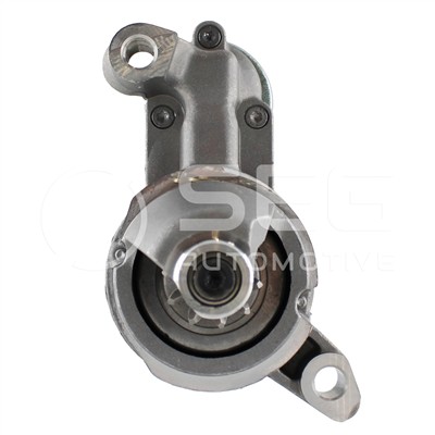 SEG Automotive 0001139073