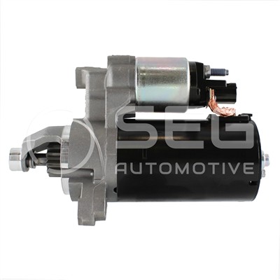 SEG Automotive 0001139073