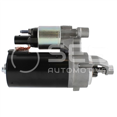 SEG Automotive 0001139073