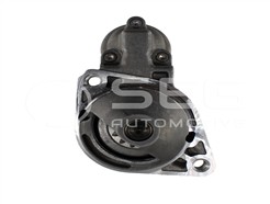 SEG Automotive 0001139085