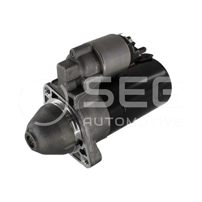 SEG Automotive 0001139085