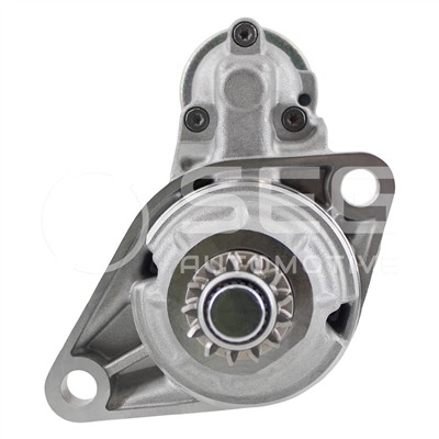 SEG Automotive 0001142005 EAN: 4064443012170.