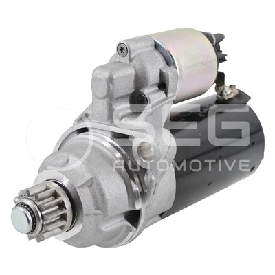SEG Automotive 0001142005 EAN: 4064443012170.