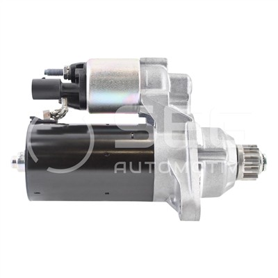 SEG Automotive 0001142005 EAN: 4064443012170.