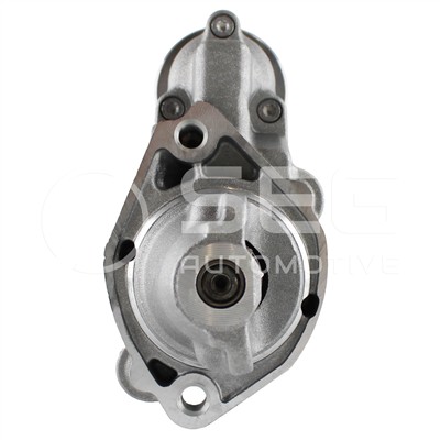 SEG Automotive 0001147402