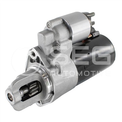 SEG Automotive 0001147402
