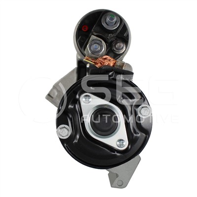 SEG Automotive 0001148033