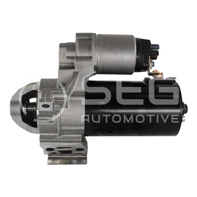 SEG Automotive 0001148033